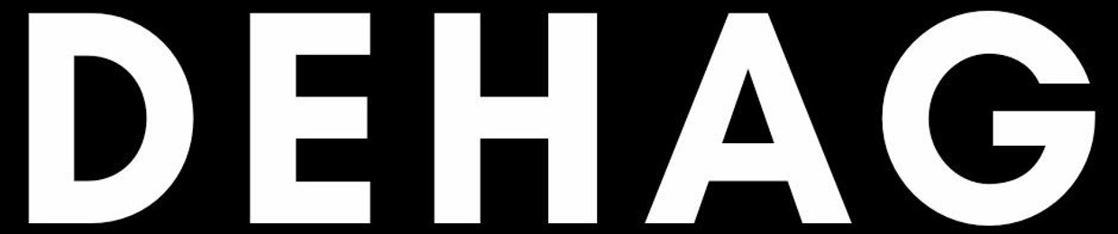 DEHAG