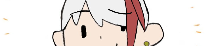 ポケモン By むのたい