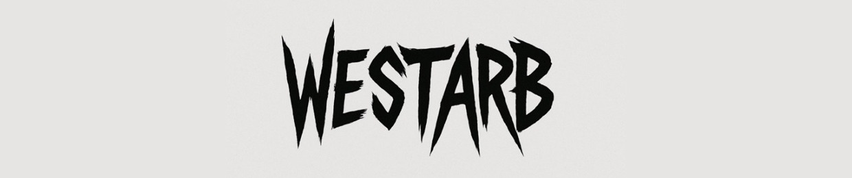 WESTARB (BR)