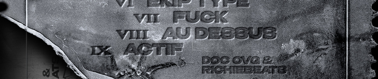DOC OVG 667