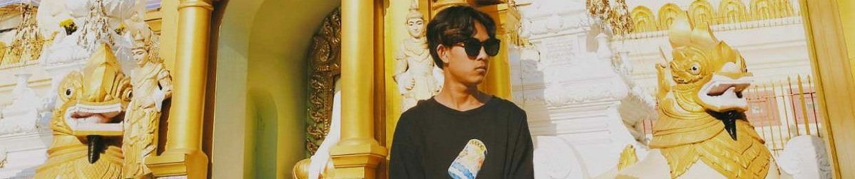 Min Thu