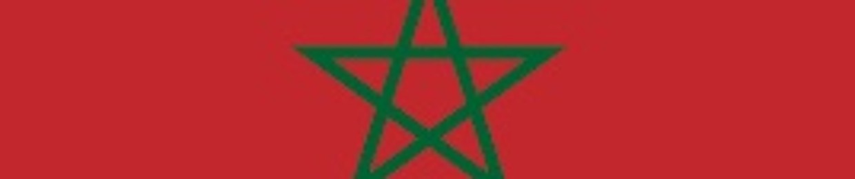 🇲🇦