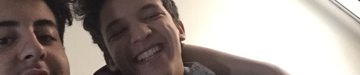 Taha Regragui