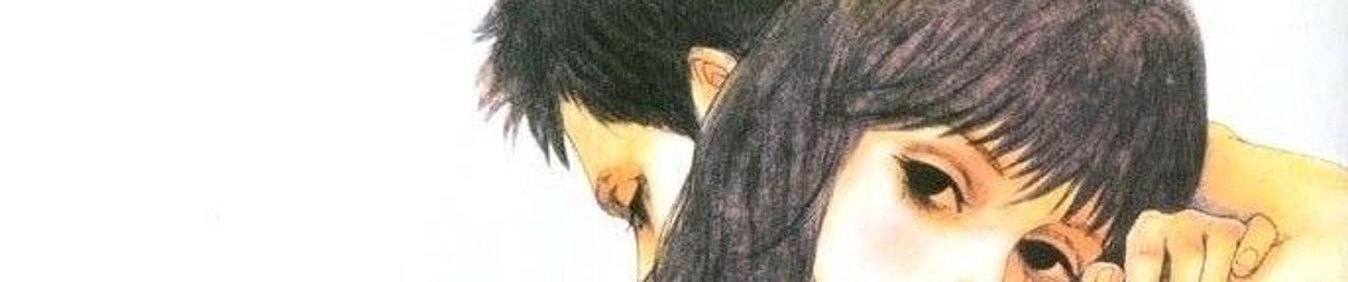 andriu