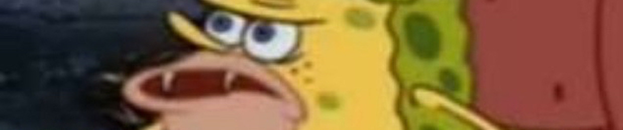 zephyr.mp3