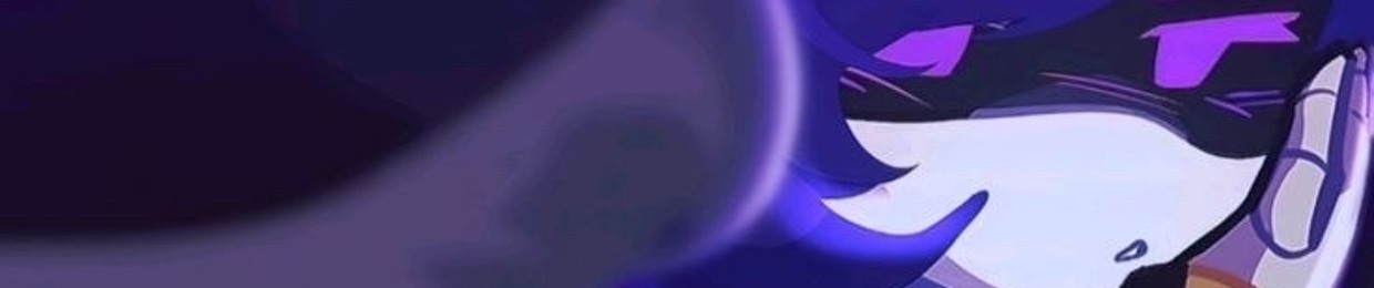 N or  nanite(sys-host)