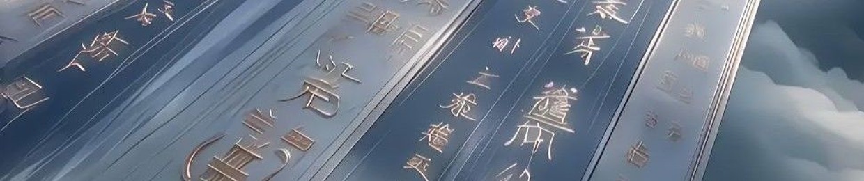 WuangĐey