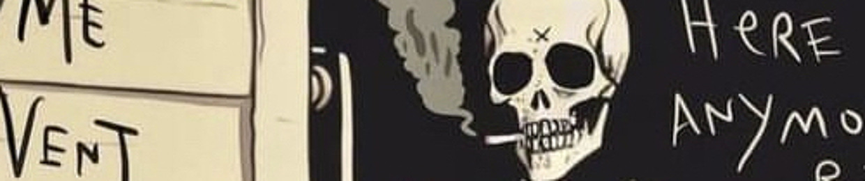 Trap$tarBando (@every1hatebando_)