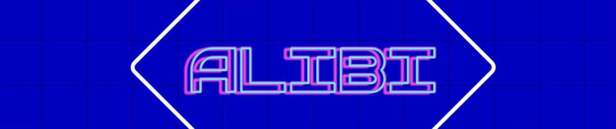 Alibi