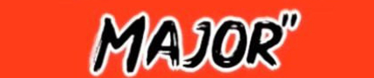 major