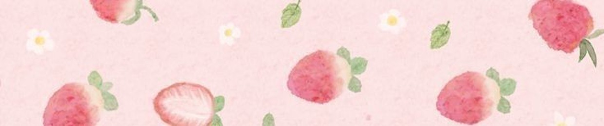🎀I'm so sad🎀