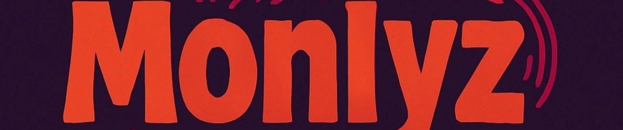 MONLYZ DJ