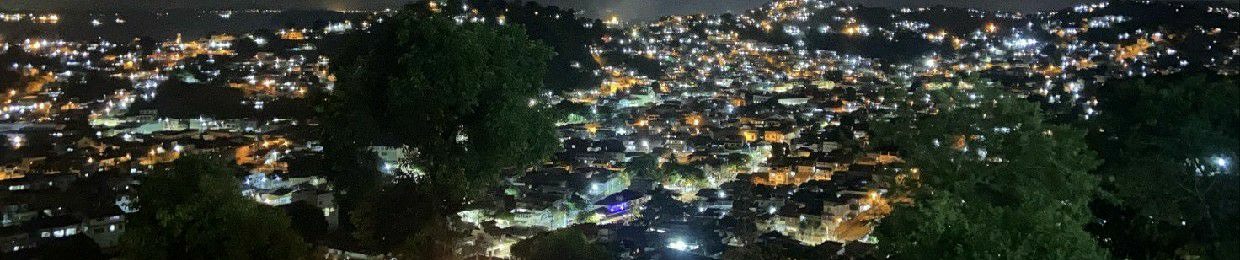 COMPLEXO DA OTTO🇵🇾
