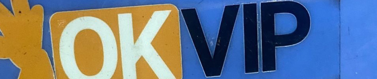ĐVT