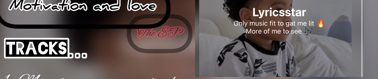 Stream lyricsstar.yts music Listen to songs albums playlists for free on SoundCloud
