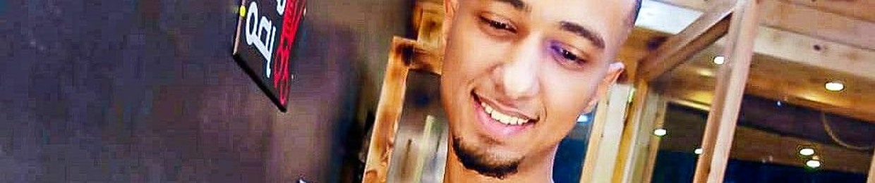 Mohamed Abd Elmoneim