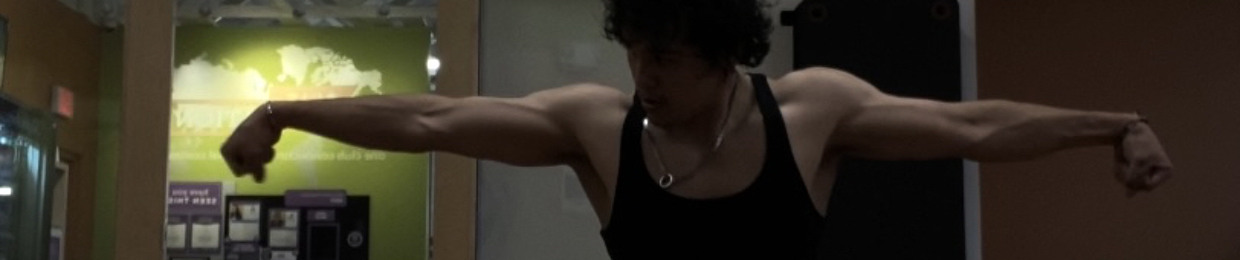 AKUMA.LIFTS