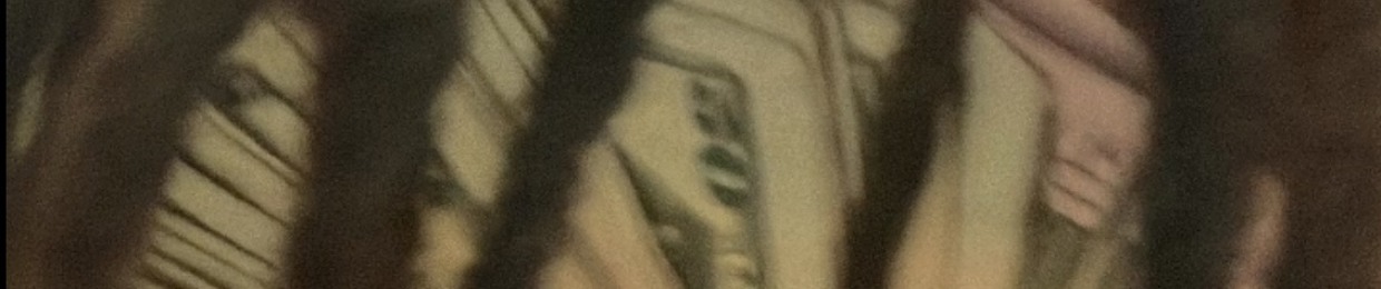 yk5wtf(@yk5wtf)