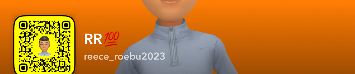 reece_roebuck2