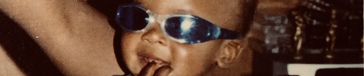 Yung Silly Coon