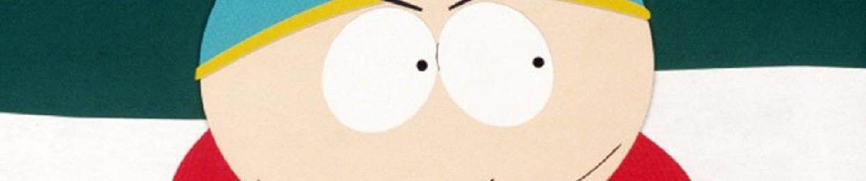 BS Mikhi W.. Wisdom. 22 MWW ๐๐ด๐ ๐งก๐ฎ