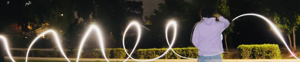 cor3y (@cor3y.ontopp)