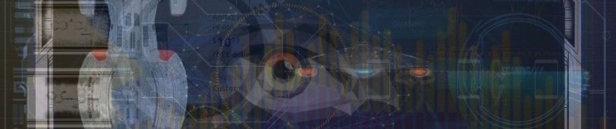 btcjosephbtc