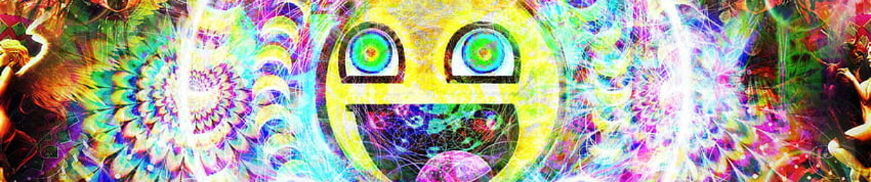 ♛ ƈơŋŋơཞ ʂɱıɬɧ ♛