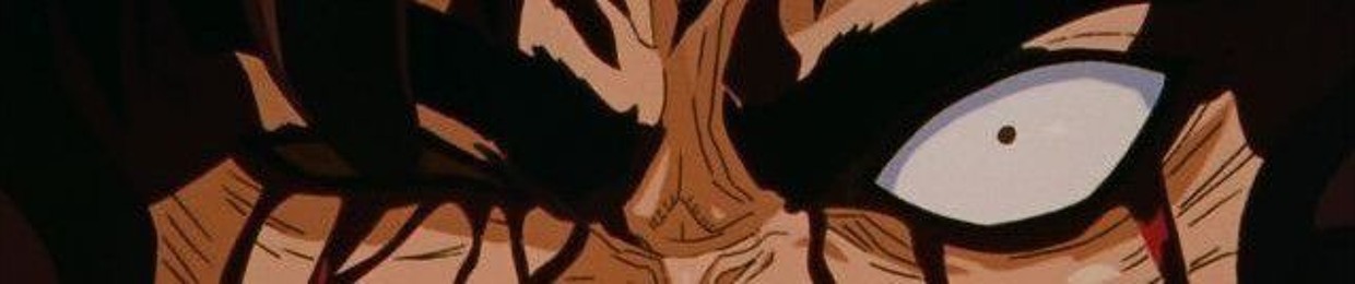 GUTS_ECLIPSE