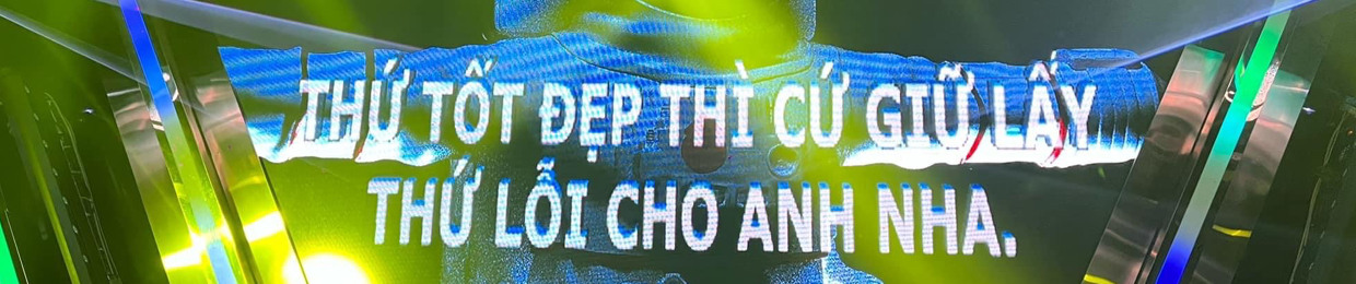 gnxud_105