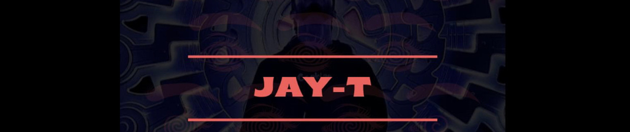 Jay-T