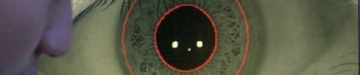 b.b.3