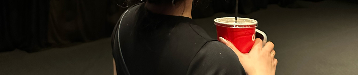 Trần Nguyễn Minh Kha