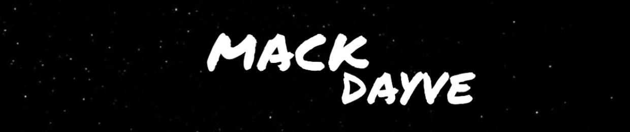 Mack&Dayve