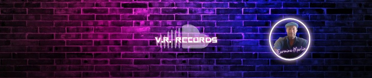 V R Inc