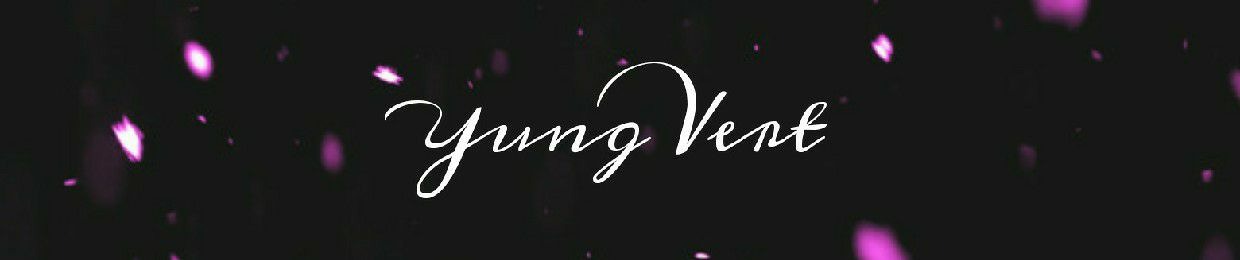⚡YungVert⚡