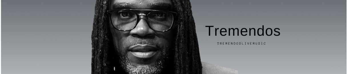 Tremendos