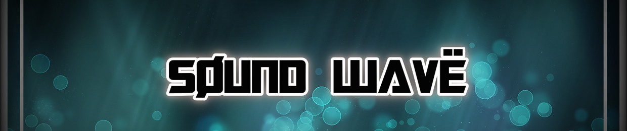 Sound WavexVx