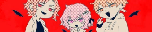 Stream ラヴィブルーム _ biz×ZERA feat 超学生 | Lovey Bloom _ biz x