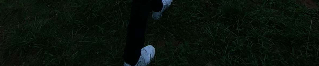 djdontcare