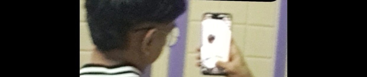 𝒶𝒷𝒹𝑒𝓁𝓇𝒶𝒽𝓂𝒶𝓃🥷🏻