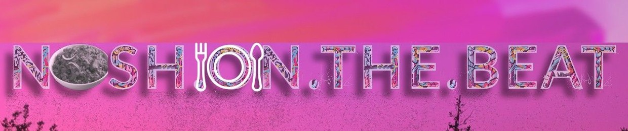NoshOnTheBeat