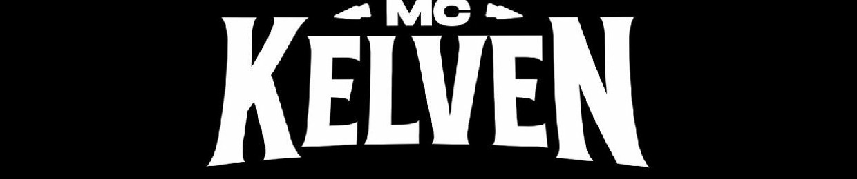 Mc Kelven (oficial)