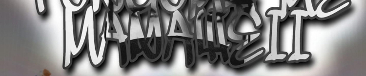 โค๏ธ๐น๐ต๐๐๐ฒ๐๐ฎ ๐๐ช๐ฎ๐ช๐ช๐ก ๐นโค๏ธ