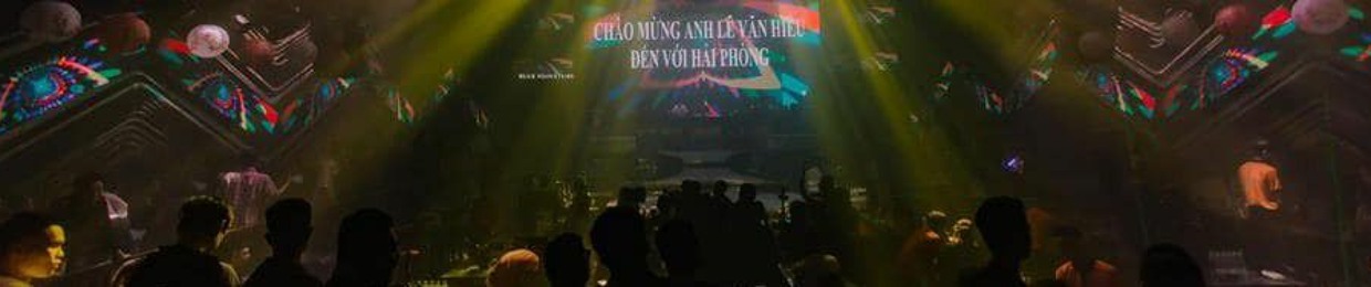 Nguyễn Trung Dũng