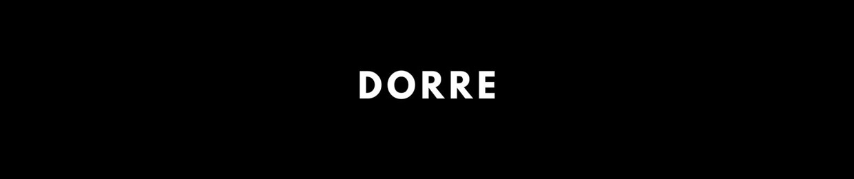 DORRE