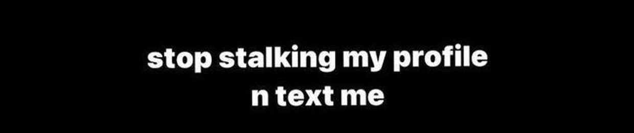I Don't Know Who I Am,