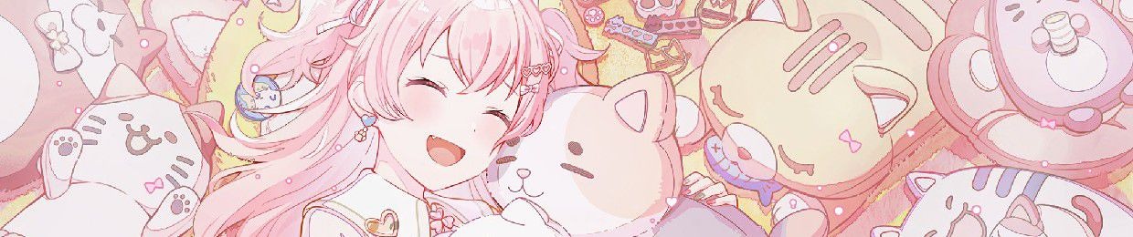 ⋆. 𐙚 ˚ Rii3 !! :✩
