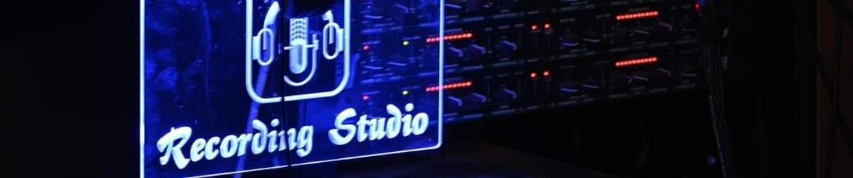 L-Town Productions