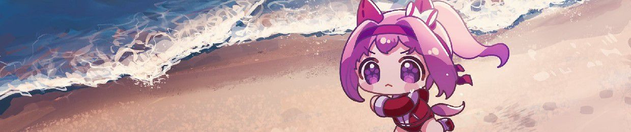 Kawaiimoon64